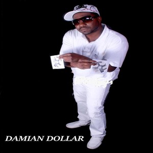 Girl Please(Strip Tease)[feat. Stoney Montana] (Explicit)