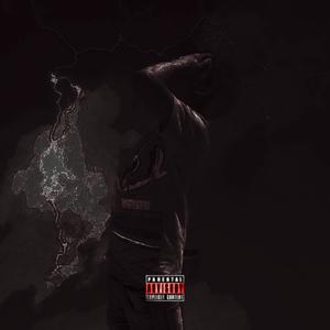 katxh me a hit (Explicit)