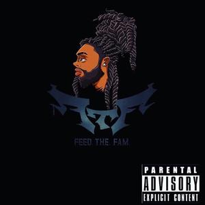 ( Outro )  Follow The Wave (Explicit)