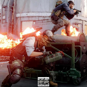 Demolition (Explicit)