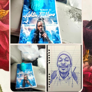 Respectfully Decline (Explicit)