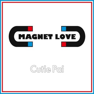 Magnet Love