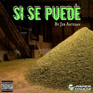 Si Se Puede - Single (Explicit)