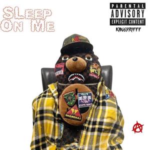 Reality (feat. Regnu) (Explicit)