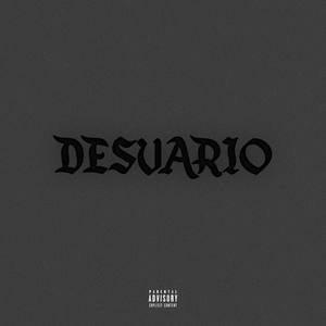 Desvario (feat. Seima.L & Ferrera)