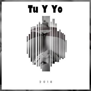 Tu y Yo (Remix)