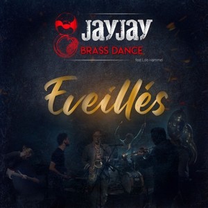 See on the World (Explicit)