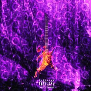 Cosa siamo ? (Explicit)