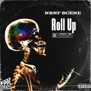 Roll Up (Explicit)