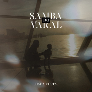 Samba do Varal