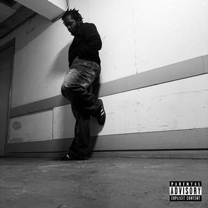 WÉDÛ WITÛ (Explicit)