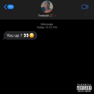 Sneaky Link (Explicit)