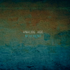 Neverend (Radio Edit)