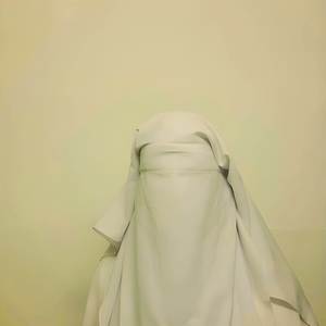 muçulmano (Explicit)