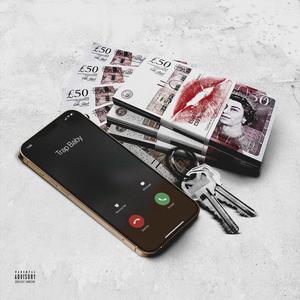 Trap Baby (feat. AbilityMc) (Explicit)