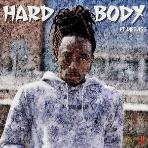 Hard Body (feat. Jae Bass) [Explicit]