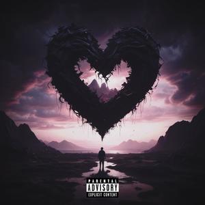 Complications (Explicit)