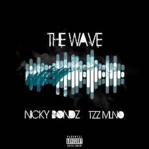 The Wave