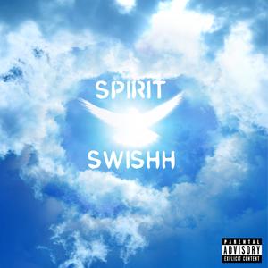 Spirit (Explicit)