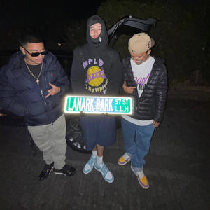 First Place (feat. Two Real & TeeGetz) (Explicit)