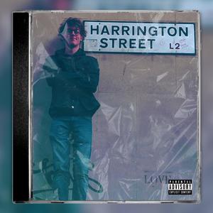 Told you already (Special) (Explicit)