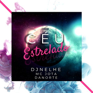 Céu Estrelado (Explicit)