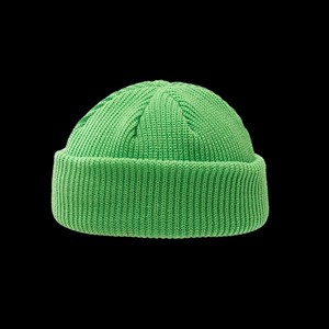 别的小朋友都回家了