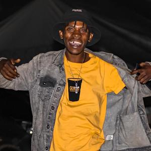 Romeo and juliet(feat. Geeloum) (Explicit)