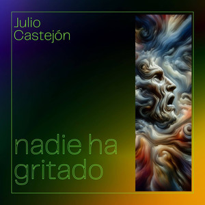 Nadie ha gritado (versión 2025)