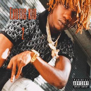 Report Me (Explicit)