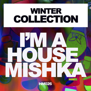 Winter Collection (Explicit)