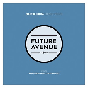 Omen (Lucas Martinez Remix)