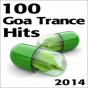 Deep Trance (Imix 145 a Remix)