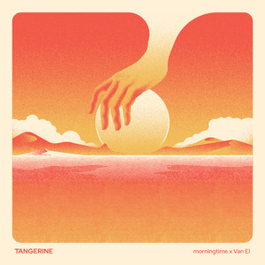Tangerine