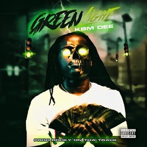 Green Light (Explicit)