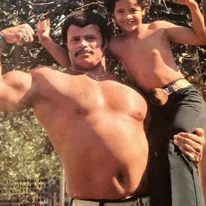 You aint faster then this belt (feat. Blick4 & Jah4) (Explicit)