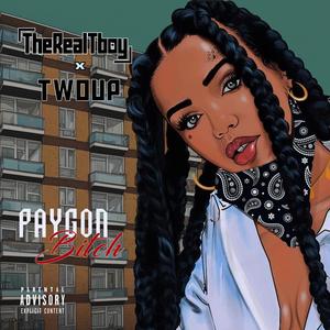 Paygon ***** (Explicit)