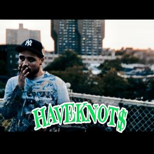 Marathon Music (Explicit)