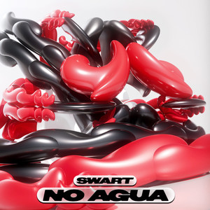 No Agua EP