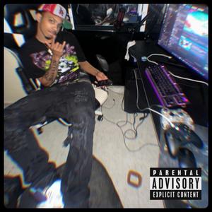 1600 Cero Rana (feat. FUNDIII420)