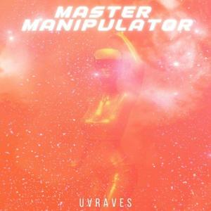 master manipulator (Explicit)