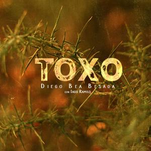 TOXO (feat. Iago Ramilo)