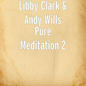 Pure Meditation 2