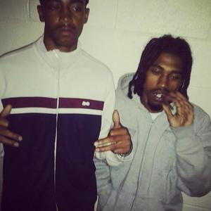 Freestyle (Explicit)