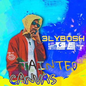 ANITA (feat. Geezyshore & Sokoga)