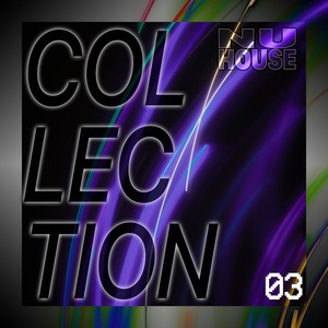 Polar Lights (Chill out Mix)