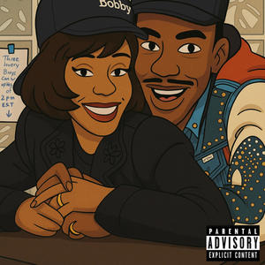 True (Explicit)