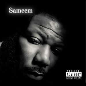 Sameem (Explicit)