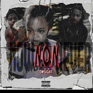 Call on Me (Soulja Girl Remix|Explicit)