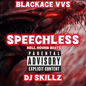 Speechless (Explicit)